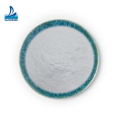 China Hypromellose HPMC E5 for Tablet Film Coating Powder in CAS No. 9004-65-3 for sale