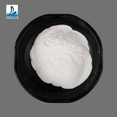 China State Powder Sodium Starch Glycolate for Your Request Sample from CAS No. 9063-38-1 for sale