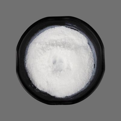 China Nano dióxido de silicio coloidal para revestimiento de pintura CAS No. 7631-86-9 en venta