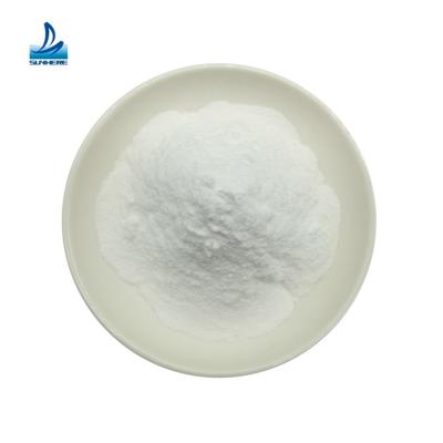 中国 E4M HPMC 製薬類 9004-65-3 試料 US 1/kg 1 kg ミニ.注文要求試料 販売のため