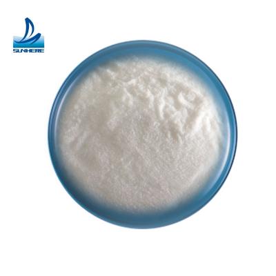 Chine Dioxyde de silicium de qualité alimentaire CAS 14464-46-1 Agent anti-coagulant avec une quantité minimale de 1 kg à vendre