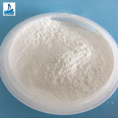 China Supplies Pregelatinized Starch with ISO Certification at Affordable for sale