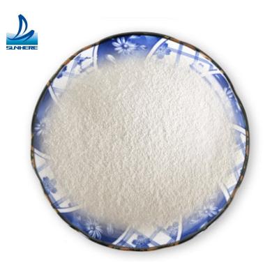 China mcc101 Microcrystalline Cellulose Food CAS 9004-34-6 For Customized Request for sale