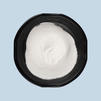 Chine Demande personnalisée beauté médicale avec 25 kg de carboxyméthylcellulose sodium CMC à vendre