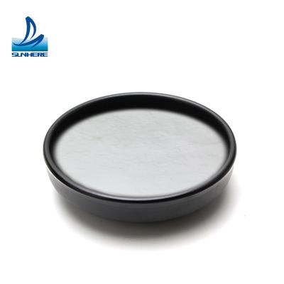 China Medicinal Grade HPMC E5 for CAS No. 9004-65-3 Used in Plant Capsules Production Line for sale