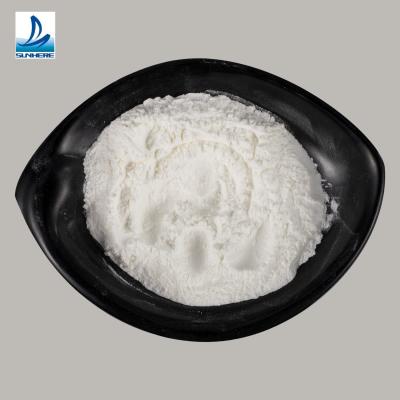 중국 용해성amidal 제약 Grade Powder CAS No. 9005-84-9 1kg 분량의 샘플을 요청합니다. 판매용