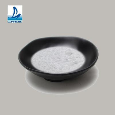 China 25 kg de almidón soluble CAS 9005-84-9 y una opción competitiva para su negocio en venta