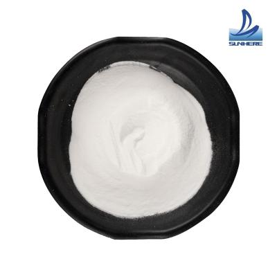 China Request Sample Sodium Carboxymethylcellulose for Tablet Binding and Disintegrating for sale