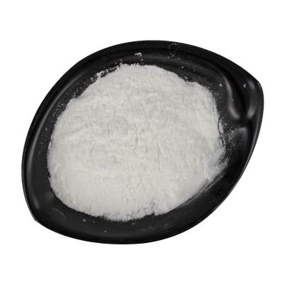 China High Grade Pvp K30 CAS 9003-39-8 State Powder Free Sample for Medicine for sale