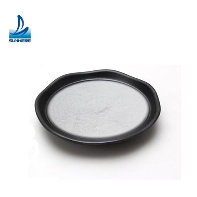 China High Purity Pvp/Va Copovidone Va64 Powder CAS No. 9003-39-8 for Medicine Grade Samples for sale