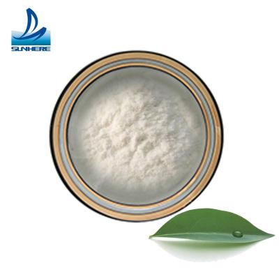 China Formule Ho CH2CH2o Nh 99% Polyethyleen Polypropyleenglycol Puur Polyethyleenglycol 4000 Te koop