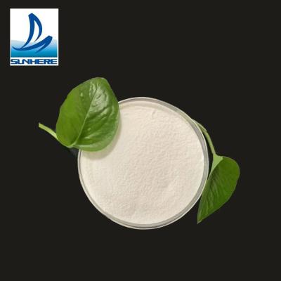 China CMC-Na Sodium Carboxymethyl Cellulose CAS 9004-32-4 White Powder for Textile Industry for sale