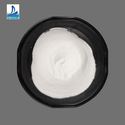 China CMC-poeder voor natriumcarboxymethylcellulose CAS 9004-32-4 EINECS 9000-11-7 Te koop