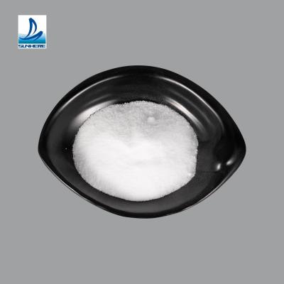 China White Polyethylene Glycol 4000 NF Powder Peg4000 / Flakes High Purity CAS 25322-68-3 for sale