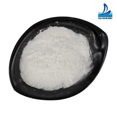 China ISO Certificated Medicinal Grade Pvp K30 Powder For Excipient In Medical Applications for sale