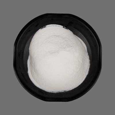 Cina Ipromellosio HPMC E6 E4 Capsule Shell Film Coating Hydroxypropyl Methyl Cellulose in vendita