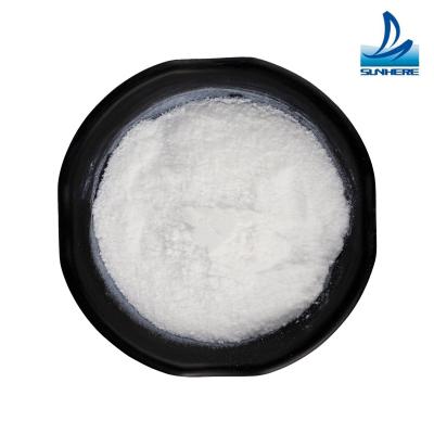 China Cas No 14464 46 1Food Additives Silicon Dioxide With Frozen Drinks for sale