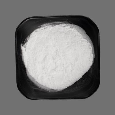 China Customization White Magnesium Stearate Cas Number 557-04-0 For Emulsifier for sale