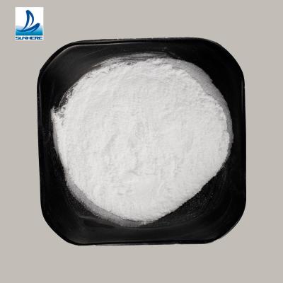 China White Magnesium Stearate Safe CAS No. 557-04-0 For Anti Coagulant Food Grade for sale