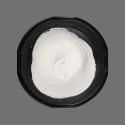 China Natriumcarboxymethylcellulose in levensmiddelen / CMC poeder EINECS 9000-11-7 Te koop