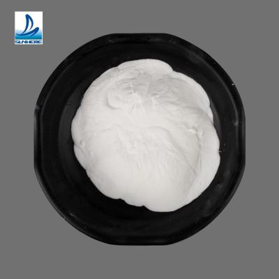 China Thickening Agent Sodium Starch Glycolate Cas Number 9063-38-1 Food Grade for sale