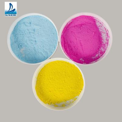 China ISO Not Volatile Compound Coating Agent Fresh Keeping Food Grade Comply With GB 26687-2011 for sale