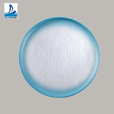 China 20kg Colloidal Microcrystalline Cellulose Compound Thickener Food Grade for sale