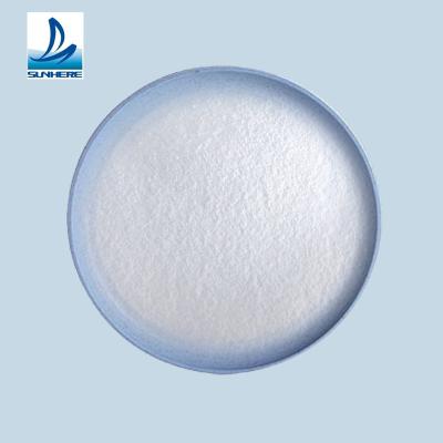 China Suspension Colloidal Mcc Cellulose Powder Food Grade Tablet Disintegrant for sale