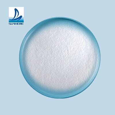 China FFSSC Ood Grade Colloidal Mcc For Stabilization 11114-20-8 Not Volatile for sale