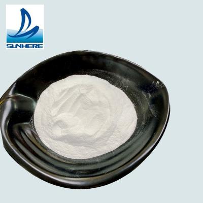 China Sunhere Food Additive Dibasic Calcium Phosphate Anhydrous Pharma Grade for sale