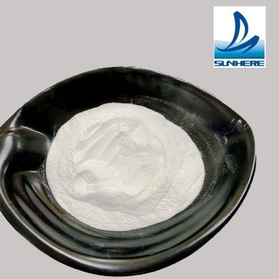 Chine 25 kg de dihydrate de phosphate d'hydrogène de calcium de qualité pharmaceutique utilisé comme amplificateur de calcium à vendre