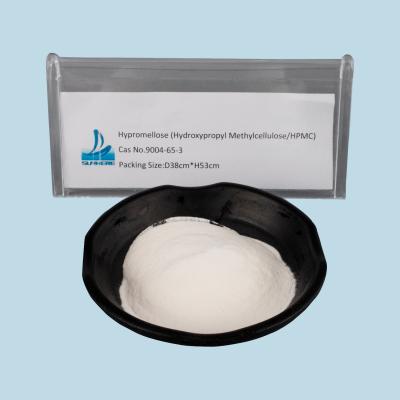 China MCC Cellulose Derivatives Purity Greater 99% Approved For Food And Pharmaceutical Use for sale