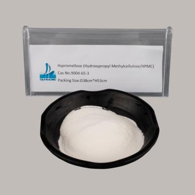 China 162.14 G/mol Molecular Weight Tablet Disintegrant Compatible With A Wide Range Of Other Materials for sale