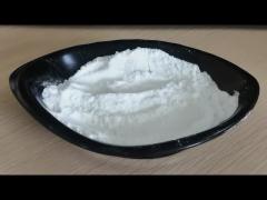 Hpc Supply CAS 9004-64-2 Hydroxypropyl Cellulose Hpc Customization Customized Request