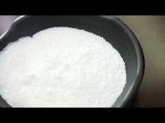 Silicon Dioxide Precipitated Sio2 White Powder