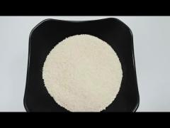 Supply 15kg Hypromellose Acetate Succinate Hpmcas CAS No 71138-97-1 for Medicine Grade