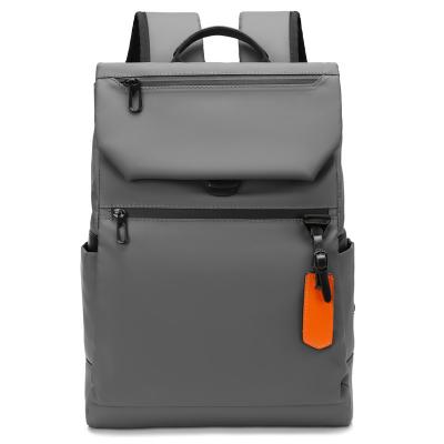 China With New Design USB Charging Large Capacity Travel Laptop Computer Anti-theft Backpacks for sale