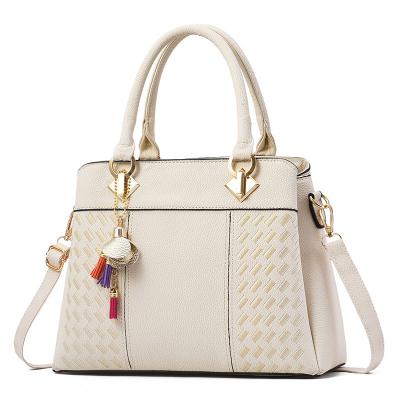 China 2022 fashion newcomers fashion trends ladies bags women bags designer handbags famous brands luxury bag for sale