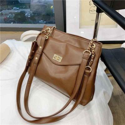 China PU Guaranteed Quality Appropriate Prices Custom Cross - Body Shoulder Travel Messenger Bag for sale