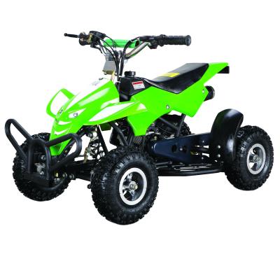 China 49CC MINI ATV ATV-049B-S ATV-049B-S for sale