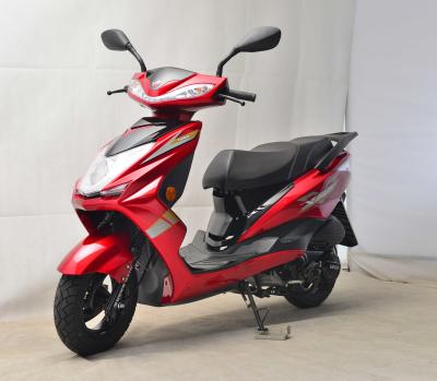 China Alunimum Alunimum 125CC, SUPER EAGLE for sale