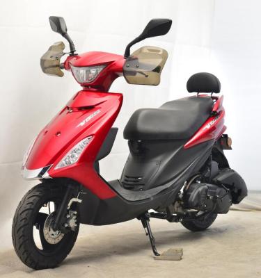 China Motor ALUMINUM ALUMINUM Passenger Power Motorcycle 150cc Adult Scooter For Sale, ADDRESS for sale