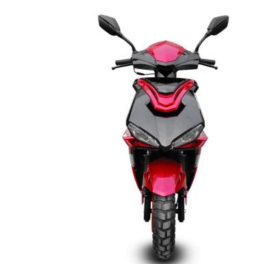 China 50cc/125cc/150cc 13