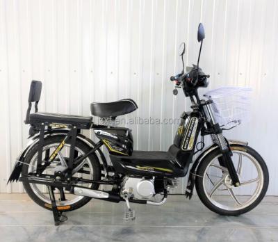 China Mini Bike with XF70-1 the XF70-1 engine for sale