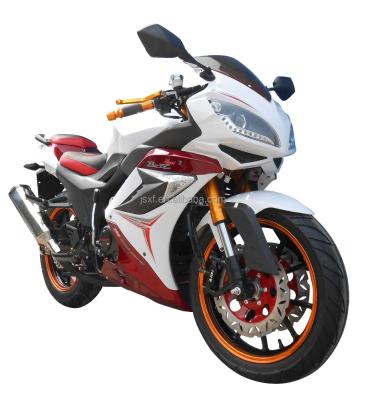 China Sport Motorbike, Racing Motorcycle 150Kg 150Kg for sale