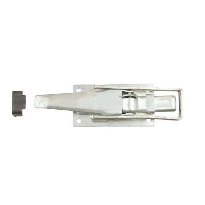 China 2020 trailer latch lock from trailer part truck part china manufacturer for sale