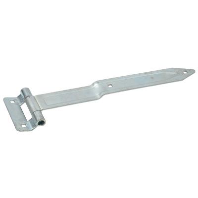 China Trailer part truck part moderate prices trailer handle trailer srap accessory hinge for sale