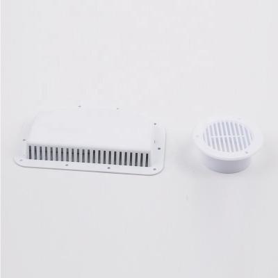 China North American popular wholesale promotions plastic caravan vent for sale