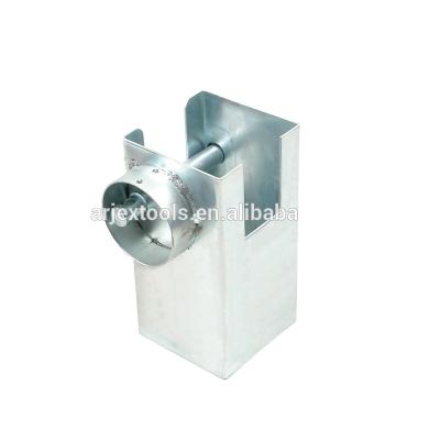 China Trailer Part Truck Part Trailer Coupler Lock for sale