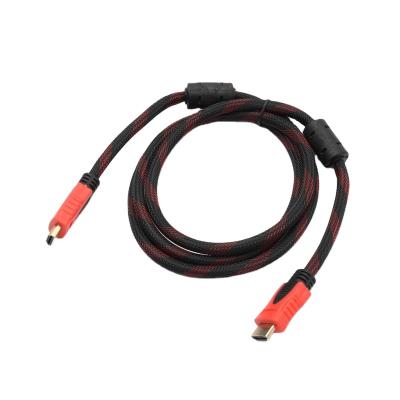 China High Quality Premium Camera 8K 60Hz HDTV 2.1 HDTV Cable To HDTV 2.1 8K HD Video Cable for sale